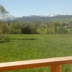 Nad Termami