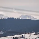 Nad Termami *