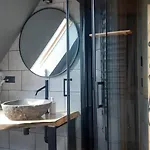 Nad Termami Dzianisz