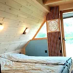 Nad Termami
