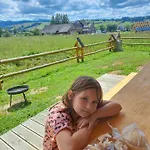 Nad Termami *