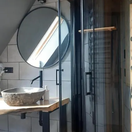 Nad Termami Dzianisz