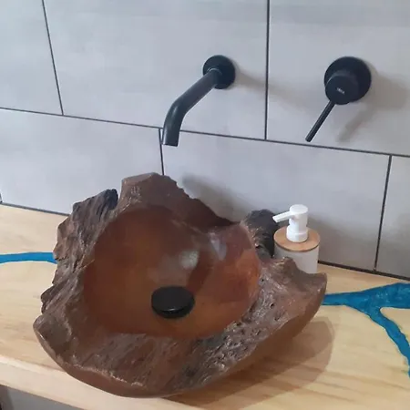 Nad Termami Dzianisz