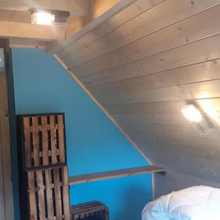 Nad Termami Dzianisz