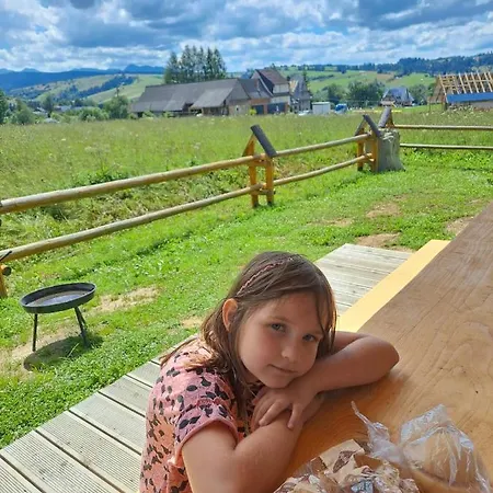 Nad Termami *