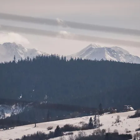 Nad Termami Dzianisz