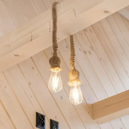 Nad Termami * Dzianisz