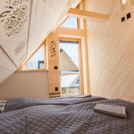 Nad Termami Dzianisz