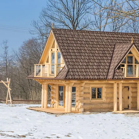 Nad Termami * Dzianisz