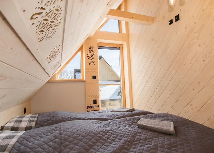 Nad Termami Dzianisz